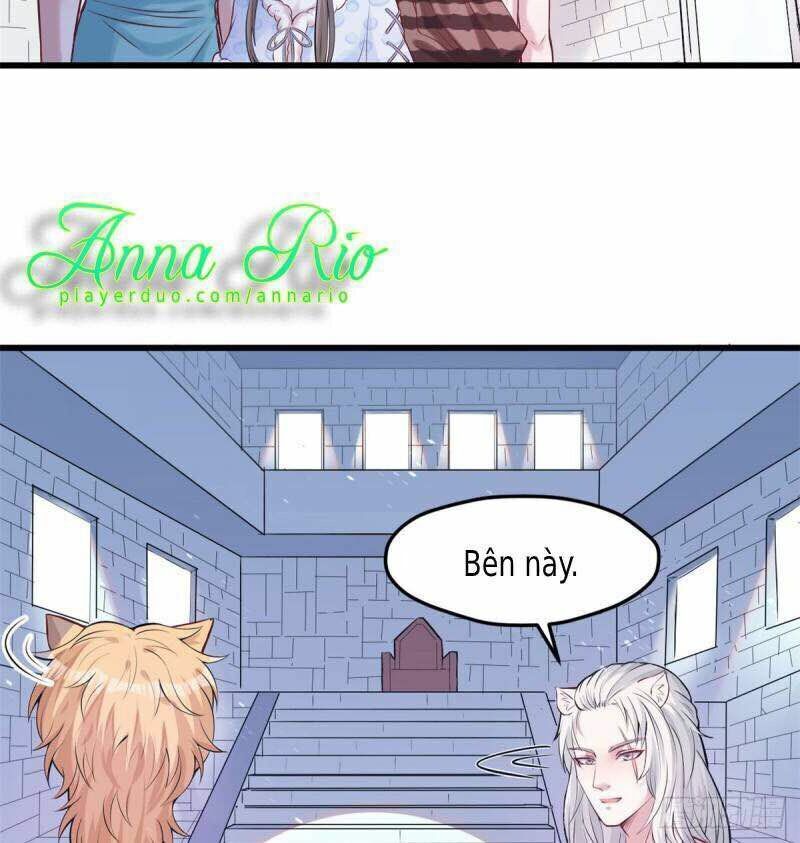 đọc truyện Thảnh Thơi Thú Thế Chủng Chủng Điền, Sinh Sinh Tể Chương 137 ảnh 45 tại Thiên Thai Truyện