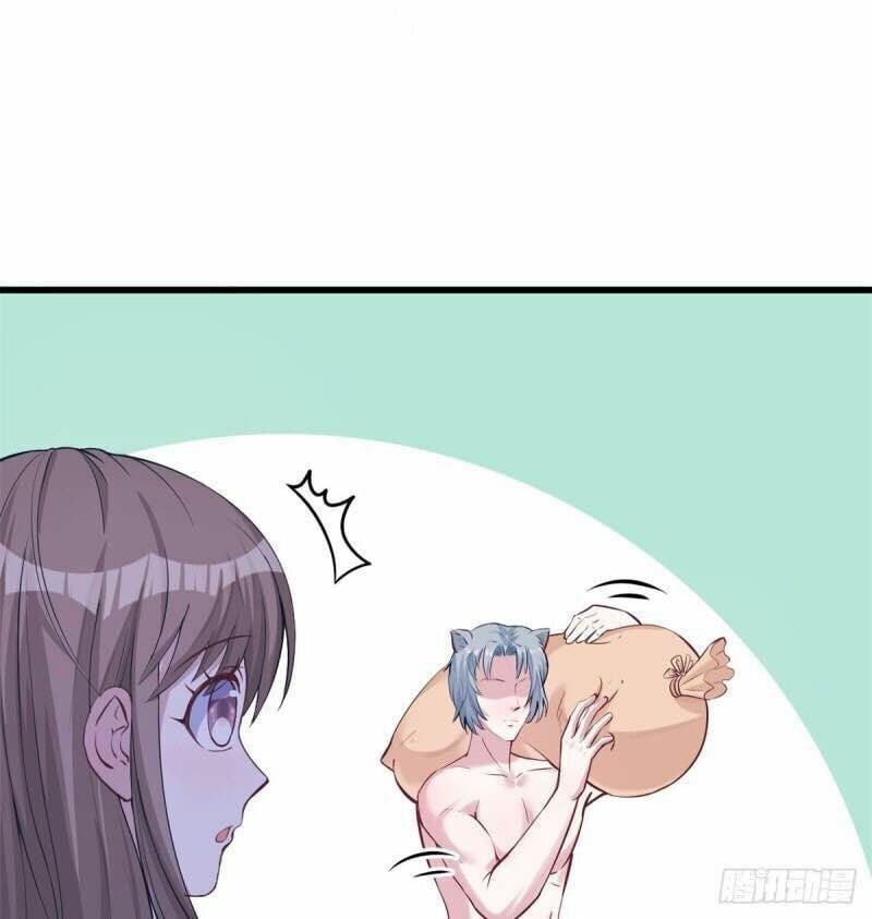 đọc truyện Thảnh Thơi Thú Thế Chủng Chủng Điền, Sinh Sinh Tể Chương 137 ảnh 47 tại Thiên Thai Truyện