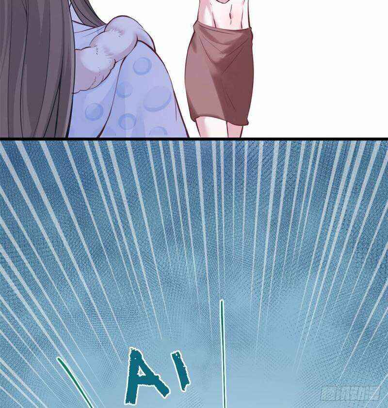 đọc truyện Thảnh Thơi Thú Thế Chủng Chủng Điền, Sinh Sinh Tể Chương 137 ảnh 48 tại Thiên Thai Truyện