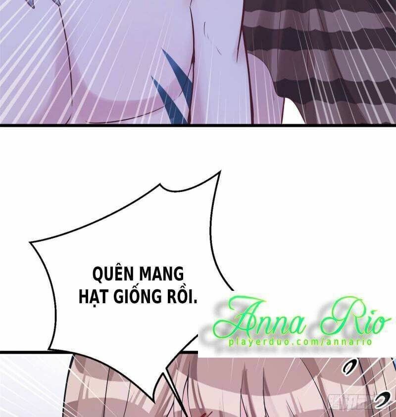 đọc truyện Thảnh Thơi Thú Thế Chủng Chủng Điền, Sinh Sinh Tể Chương 137 ảnh 50 tại Thiên Thai Truyện