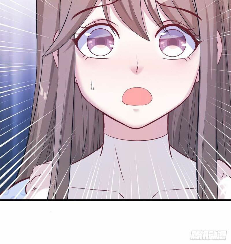 đọc truyện Thảnh Thơi Thú Thế Chủng Chủng Điền, Sinh Sinh Tể Chương 137 ảnh 51 tại Thiên Thai Truyện