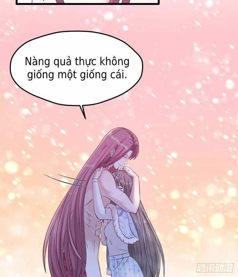 đọc truyện Thảnh Thơi Thú Thế Chủng Chủng Điền, Sinh Sinh Tể Chương 137 ảnh 7 tại Thiên Thai Truyện