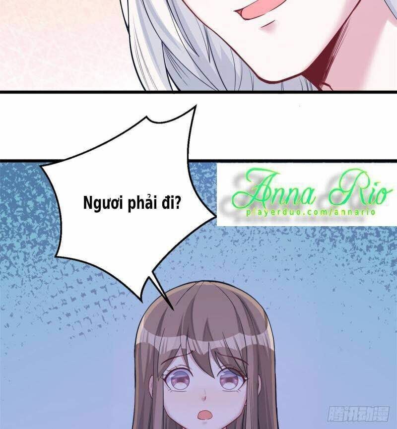 đọc truyện Thảnh Thơi Thú Thế Chủng Chủng Điền, Sinh Sinh Tể Chương 137 ảnh 56 tại Thiên Thai Truyện