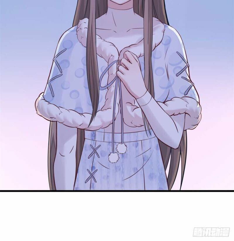 đọc truyện Thảnh Thơi Thú Thế Chủng Chủng Điền, Sinh Sinh Tể Chương 137 ảnh 57 tại Thiên Thai Truyện