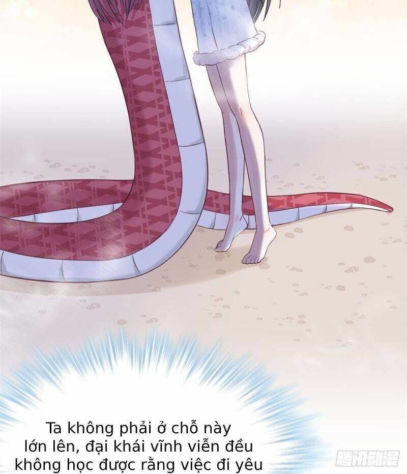 đọc truyện Thảnh Thơi Thú Thế Chủng Chủng Điền, Sinh Sinh Tể Chương 137 ảnh 8 tại Thiên Thai Truyện