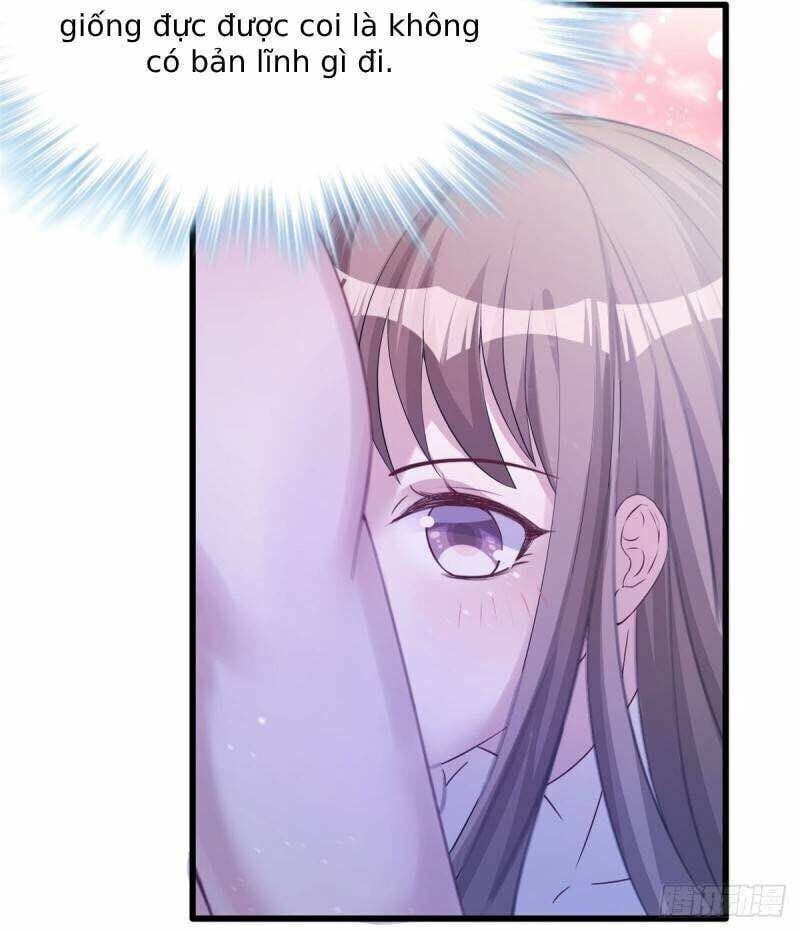 đọc truyện Thảnh Thơi Thú Thế Chủng Chủng Điền, Sinh Sinh Tể Chương 137 ảnh 9 tại Thiên Thai Truyện