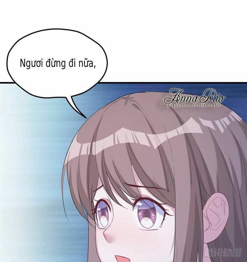 đọc truyện Thảnh Thơi Thú Thế Chủng Chủng Điền, Sinh Sinh Tể Chương 138 ảnh 12 tại Thiên Thai Truyện