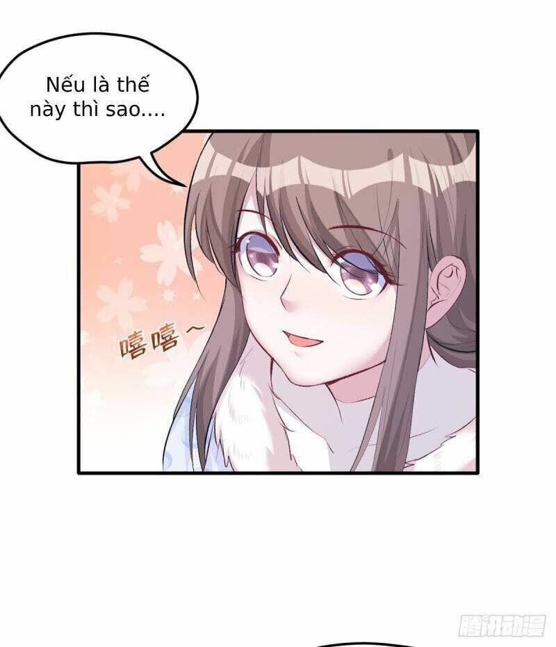 đọc truyện Thảnh Thơi Thú Thế Chủng Chủng Điền, Sinh Sinh Tể Chương 138 ảnh 15 tại Thiên Thai Truyện