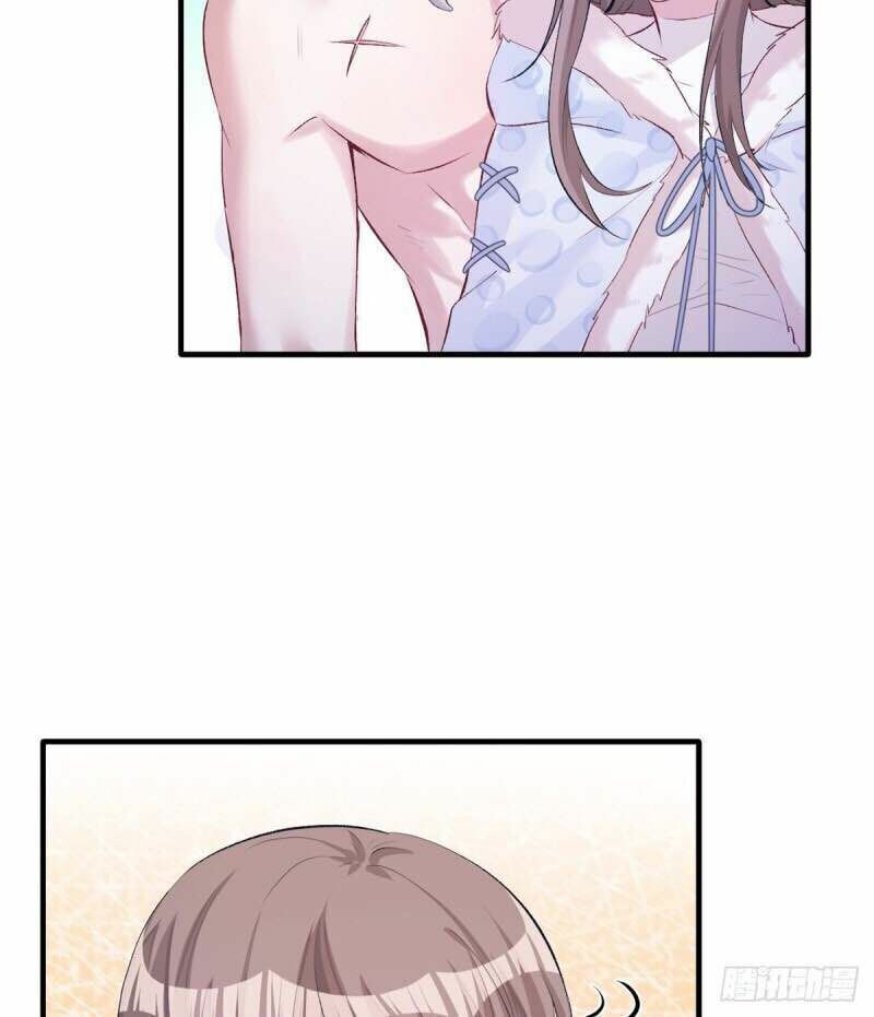 đọc truyện Thảnh Thơi Thú Thế Chủng Chủng Điền, Sinh Sinh Tể Chương 138 ảnh 18 tại Thiên Thai Truyện