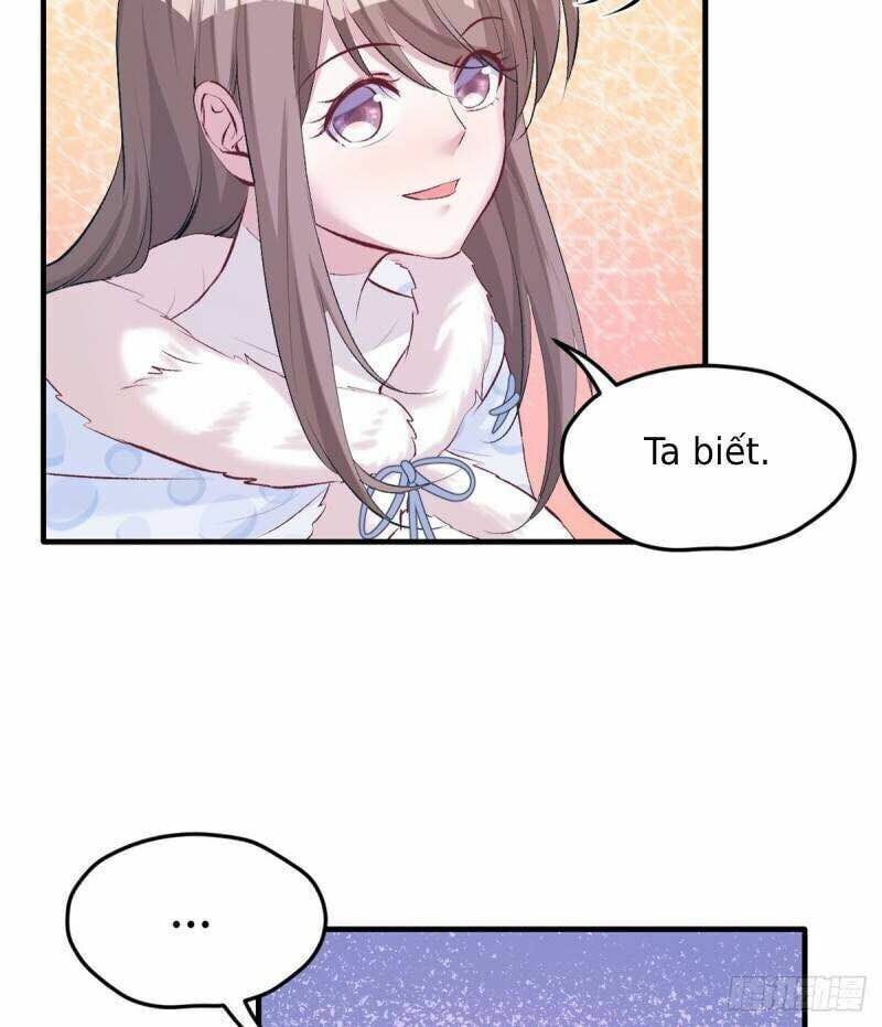 đọc truyện Thảnh Thơi Thú Thế Chủng Chủng Điền, Sinh Sinh Tể Chương 138 ảnh 19 tại Thiên Thai Truyện