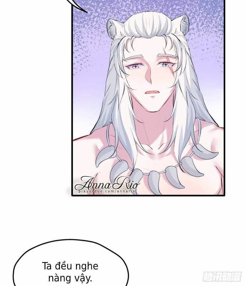 đọc truyện Thảnh Thơi Thú Thế Chủng Chủng Điền, Sinh Sinh Tể Chương 138 ảnh 20 tại Thiên Thai Truyện