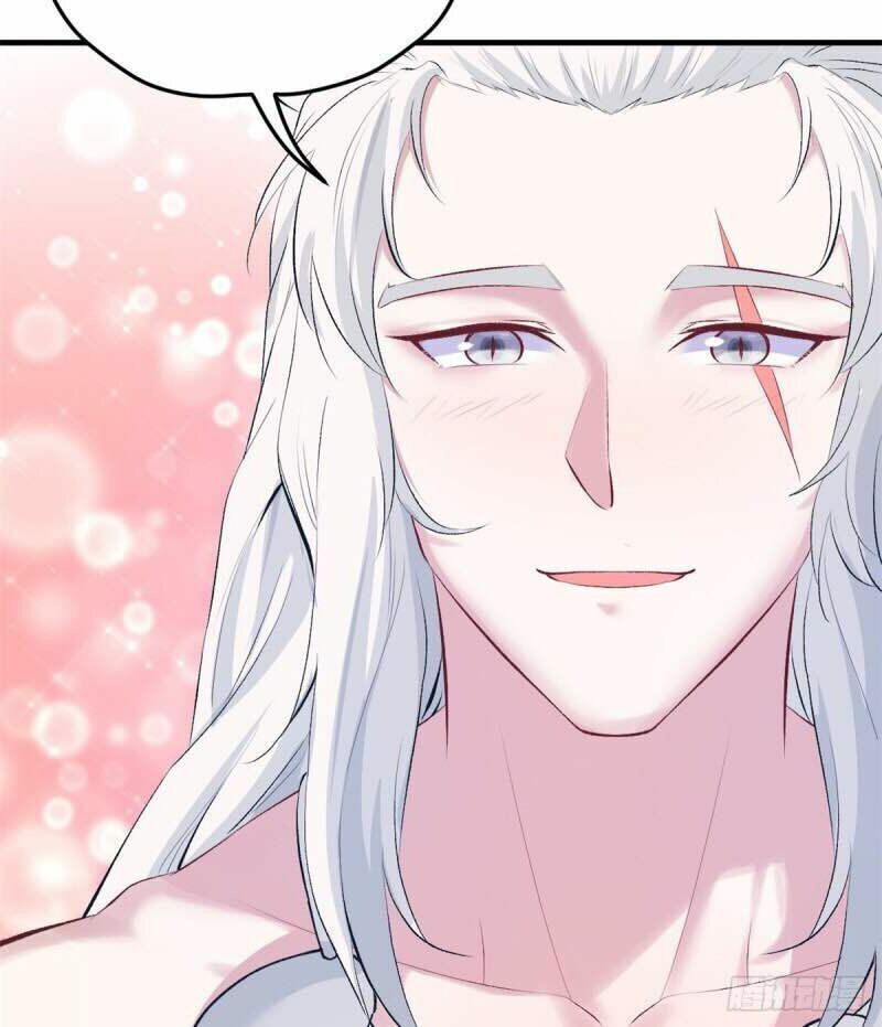 đọc truyện Thảnh Thơi Thú Thế Chủng Chủng Điền, Sinh Sinh Tể Chương 138 ảnh 21 tại Thiên Thai Truyện