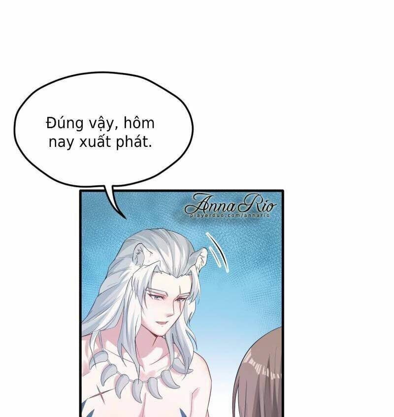 đọc truyện Thảnh Thơi Thú Thế Chủng Chủng Điền, Sinh Sinh Tể Chương 138 ảnh 4 tại Thiên Thai Truyện