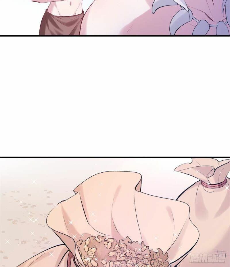 đọc truyện Thảnh Thơi Thú Thế Chủng Chủng Điền, Sinh Sinh Tể Chương 138 ảnh 23 tại Thiên Thai Truyện