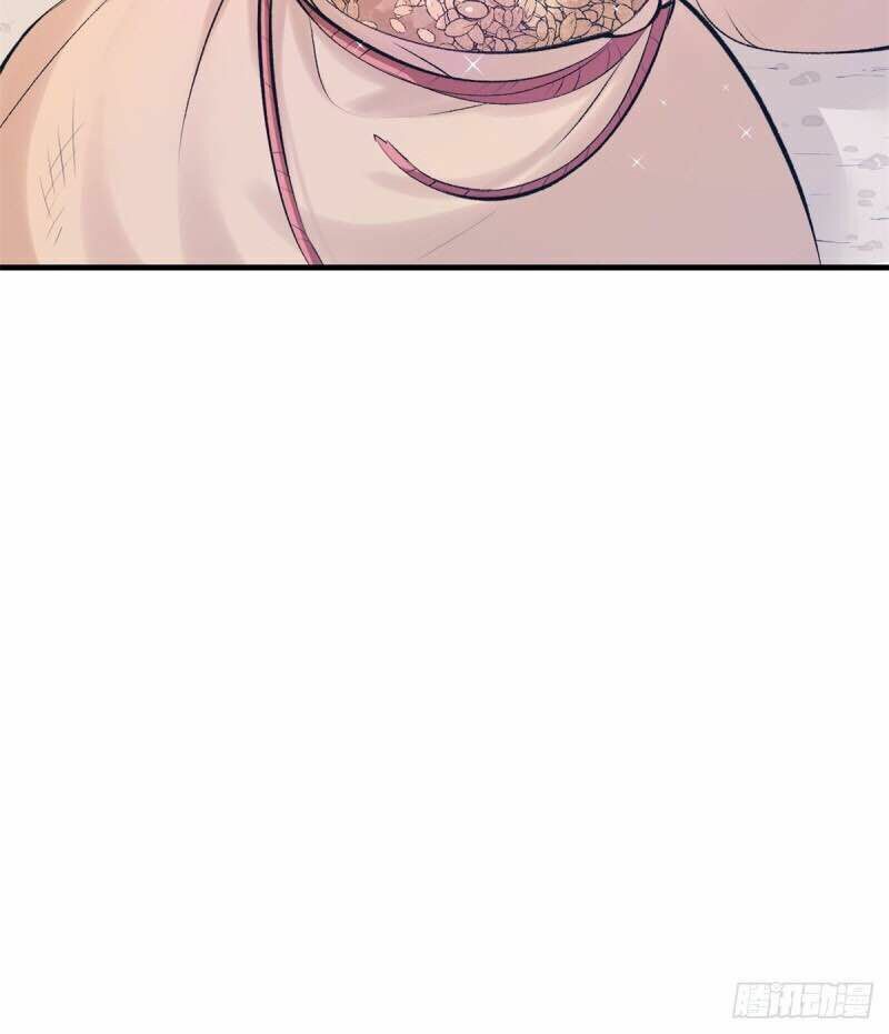 đọc truyện Thảnh Thơi Thú Thế Chủng Chủng Điền, Sinh Sinh Tể Chương 138 ảnh 24 tại Thiên Thai Truyện