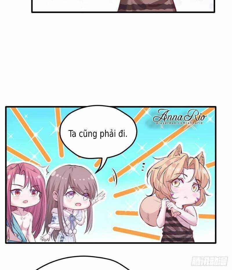 đọc truyện Thảnh Thơi Thú Thế Chủng Chủng Điền, Sinh Sinh Tể Chương 138 ảnh 26 tại Thiên Thai Truyện