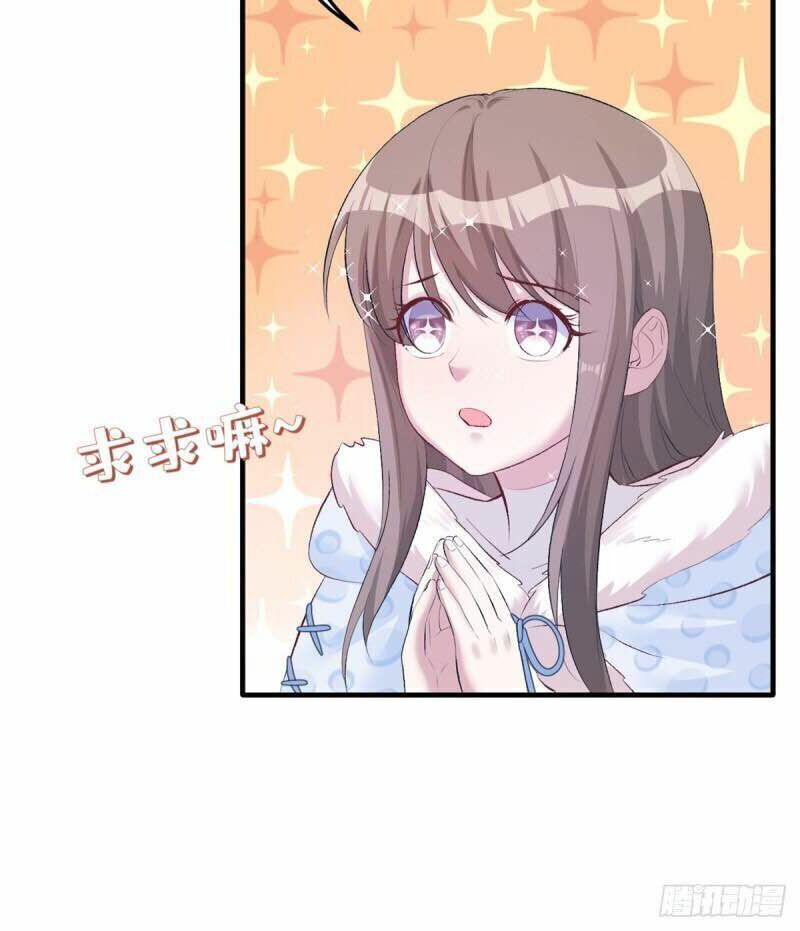 đọc truyện Thảnh Thơi Thú Thế Chủng Chủng Điền, Sinh Sinh Tể Chương 138 ảnh 29 tại Thiên Thai Truyện