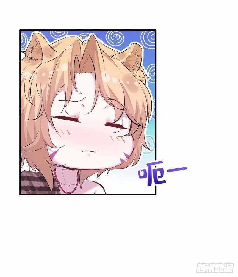 đọc truyện Thảnh Thơi Thú Thế Chủng Chủng Điền, Sinh Sinh Tể Chương 138 ảnh 30 tại Thiên Thai Truyện