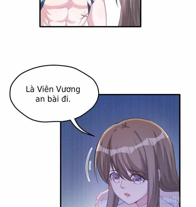 đọc truyện Thảnh Thơi Thú Thế Chủng Chủng Điền, Sinh Sinh Tể Chương 138 ảnh 5 tại Thiên Thai Truyện