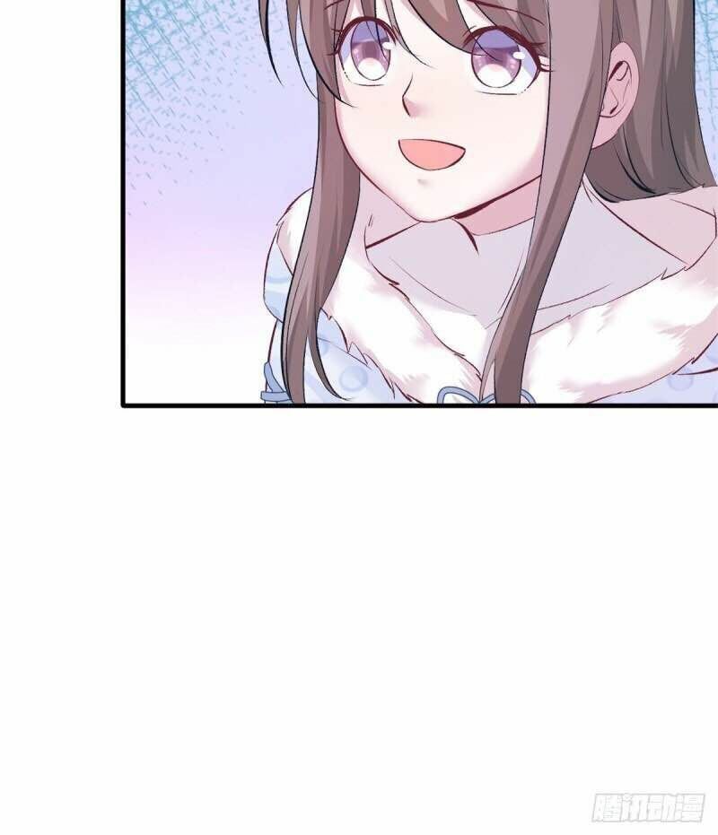 đọc truyện Thảnh Thơi Thú Thế Chủng Chủng Điền, Sinh Sinh Tể Chương 138 ảnh 34 tại Thiên Thai Truyện