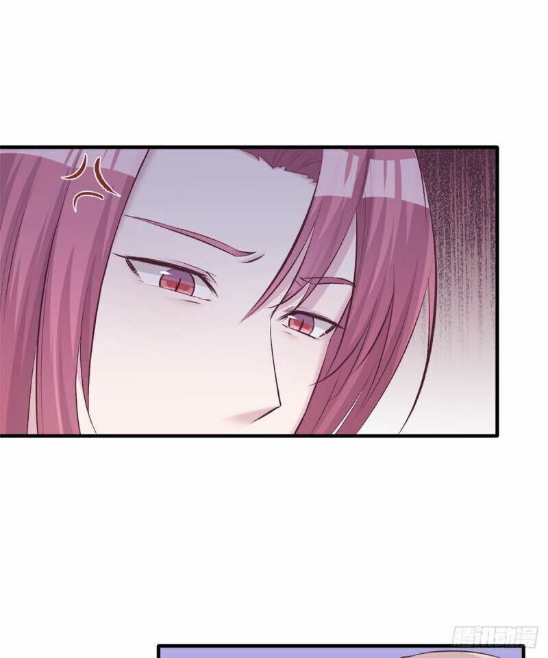 đọc truyện Thảnh Thơi Thú Thế Chủng Chủng Điền, Sinh Sinh Tể Chương 138 ảnh 35 tại Thiên Thai Truyện