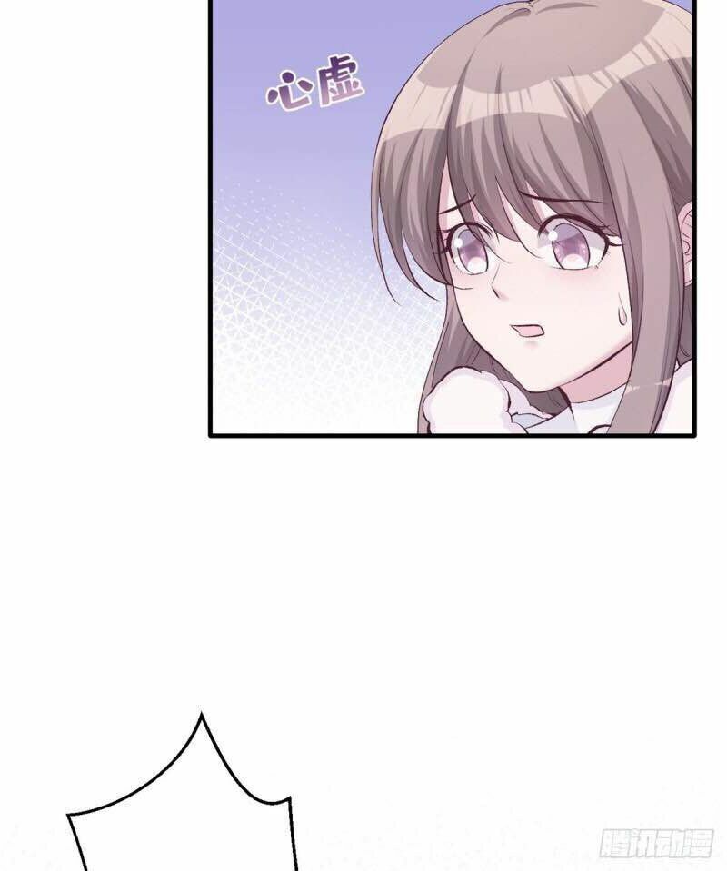 đọc truyện Thảnh Thơi Thú Thế Chủng Chủng Điền, Sinh Sinh Tể Chương 138 ảnh 36 tại Thiên Thai Truyện