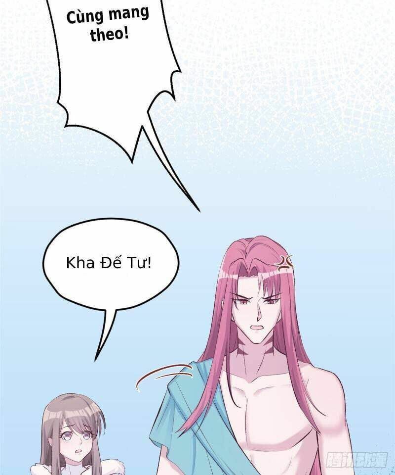 đọc truyện Thảnh Thơi Thú Thế Chủng Chủng Điền, Sinh Sinh Tể Chương 138 ảnh 37 tại Thiên Thai Truyện