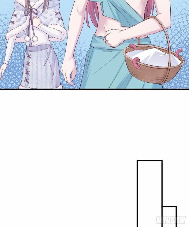 đọc truyện Thảnh Thơi Thú Thế Chủng Chủng Điền, Sinh Sinh Tể Chương 138 ảnh 38 tại Thiên Thai Truyện