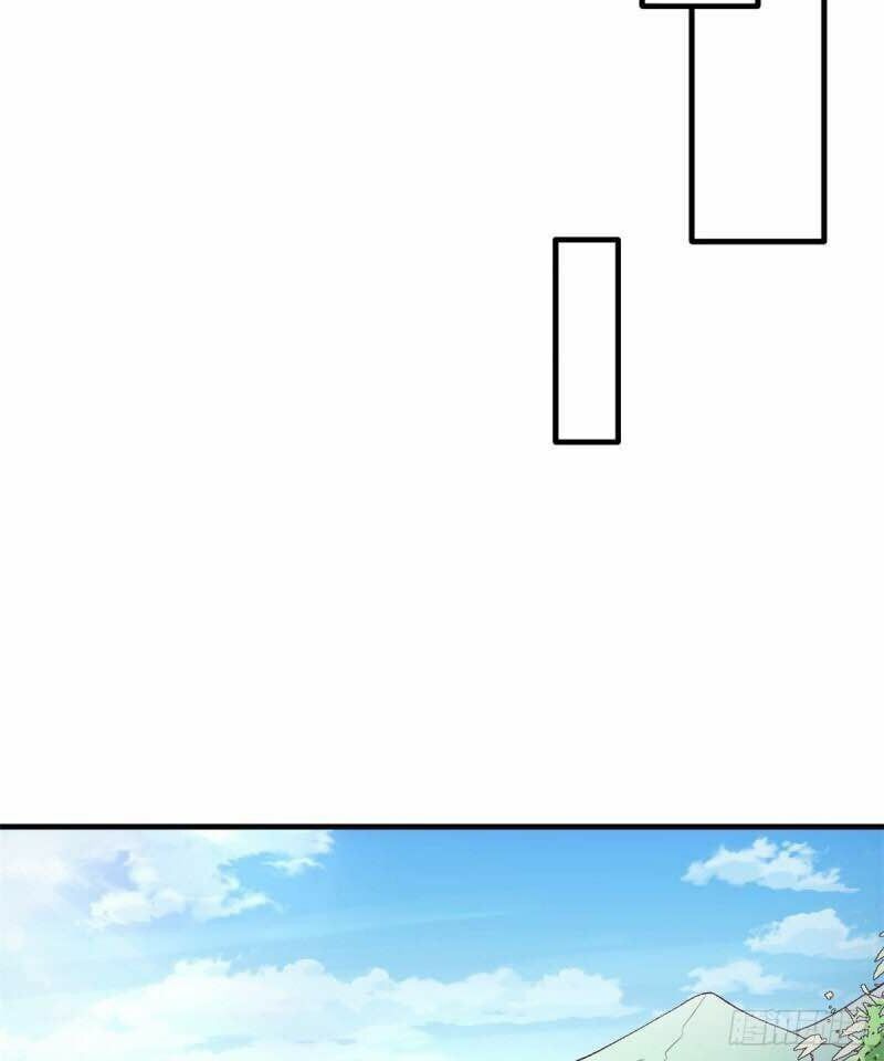 đọc truyện Thảnh Thơi Thú Thế Chủng Chủng Điền, Sinh Sinh Tể Chương 138 ảnh 39 tại Thiên Thai Truyện