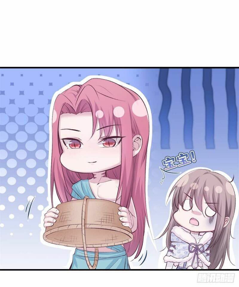 đọc truyện Thảnh Thơi Thú Thế Chủng Chủng Điền, Sinh Sinh Tể Chương 138 ảnh 42 tại Thiên Thai Truyện