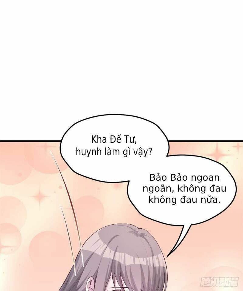 đọc truyện Thảnh Thơi Thú Thế Chủng Chủng Điền, Sinh Sinh Tể Chương 138 ảnh 43 tại Thiên Thai Truyện