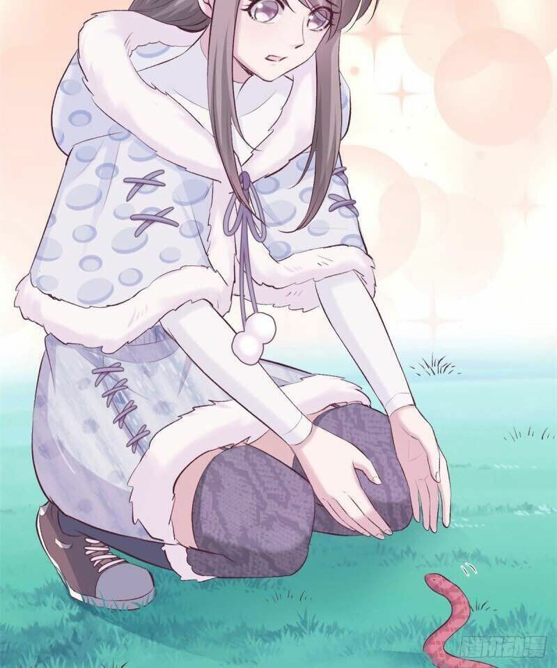 đọc truyện Thảnh Thơi Thú Thế Chủng Chủng Điền, Sinh Sinh Tể Chương 138 ảnh 44 tại Thiên Thai Truyện