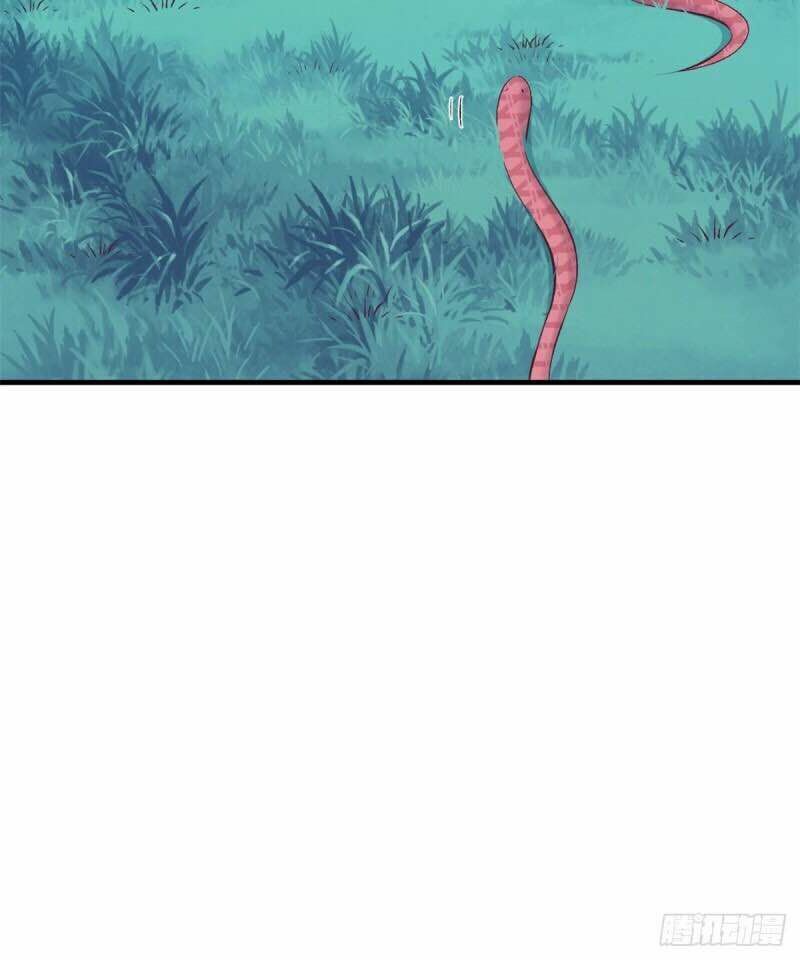 đọc truyện Thảnh Thơi Thú Thế Chủng Chủng Điền, Sinh Sinh Tể Chương 138 ảnh 45 tại Thiên Thai Truyện