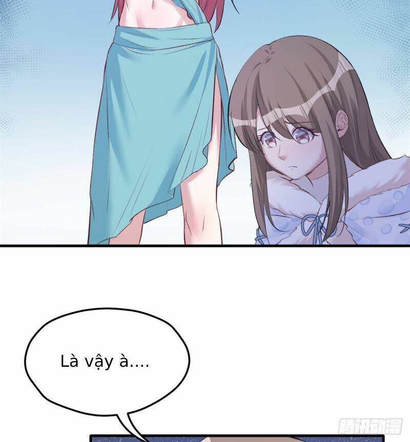 đọc truyện Thảnh Thơi Thú Thế Chủng Chủng Điền, Sinh Sinh Tể Chương 138 ảnh 47 tại Thiên Thai Truyện