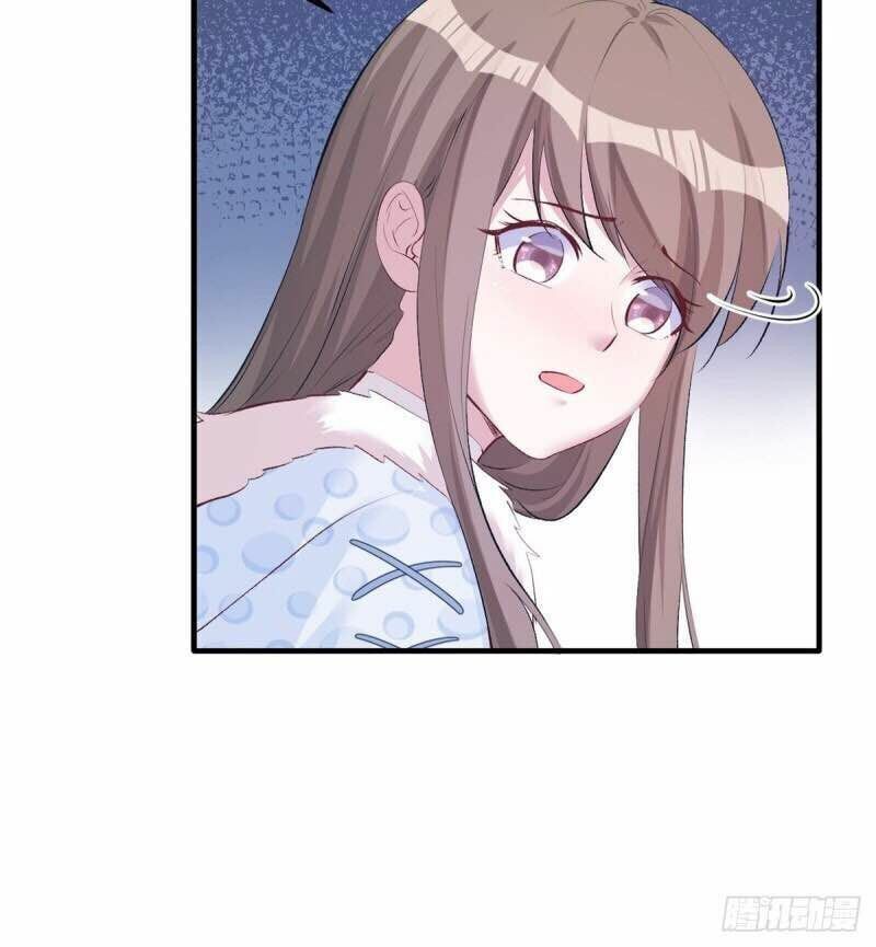 đọc truyện Thảnh Thơi Thú Thế Chủng Chủng Điền, Sinh Sinh Tể Chương 138 ảnh 48 tại Thiên Thai Truyện