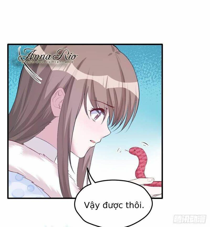 đọc truyện Thảnh Thơi Thú Thế Chủng Chủng Điền, Sinh Sinh Tể Chương 138 ảnh 49 tại Thiên Thai Truyện