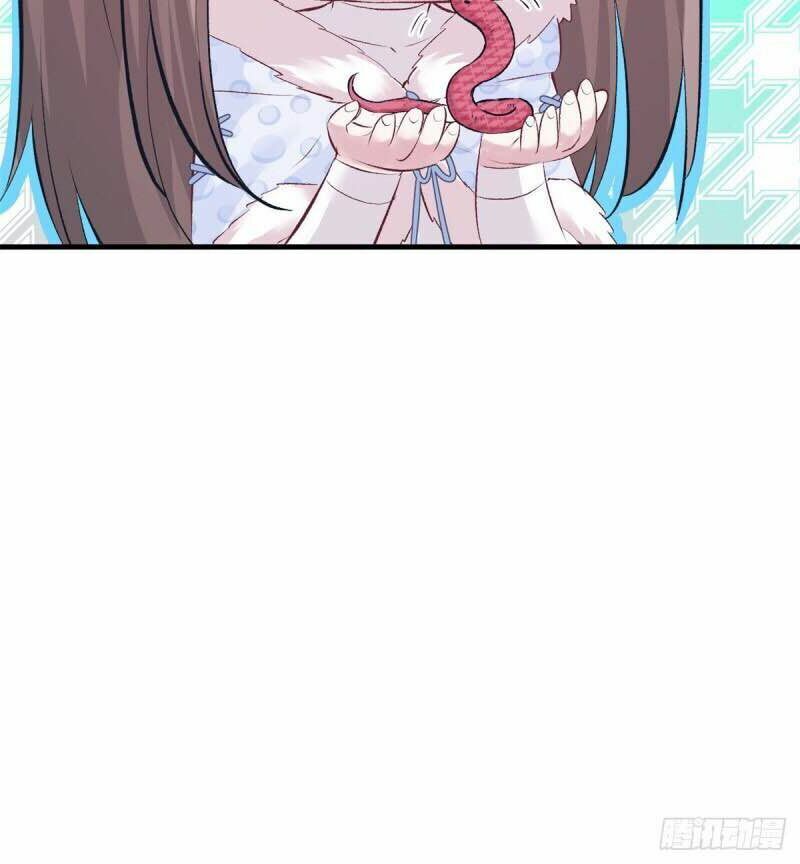 đọc truyện Thảnh Thơi Thú Thế Chủng Chủng Điền, Sinh Sinh Tể Chương 138 ảnh 51 tại Thiên Thai Truyện