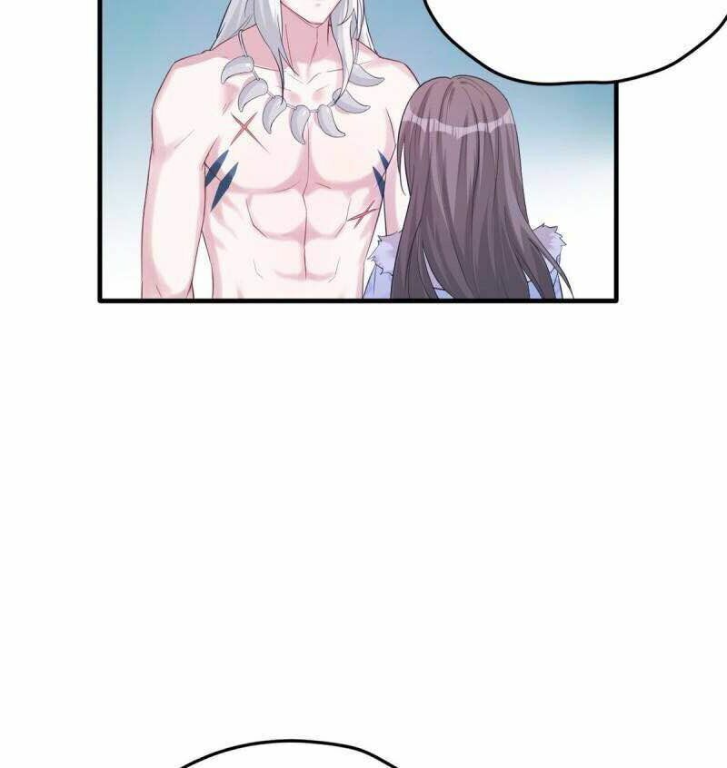 đọc truyện Thảnh Thơi Thú Thế Chủng Chủng Điền, Sinh Sinh Tể Chương 138 ảnh 7 tại Thiên Thai Truyện