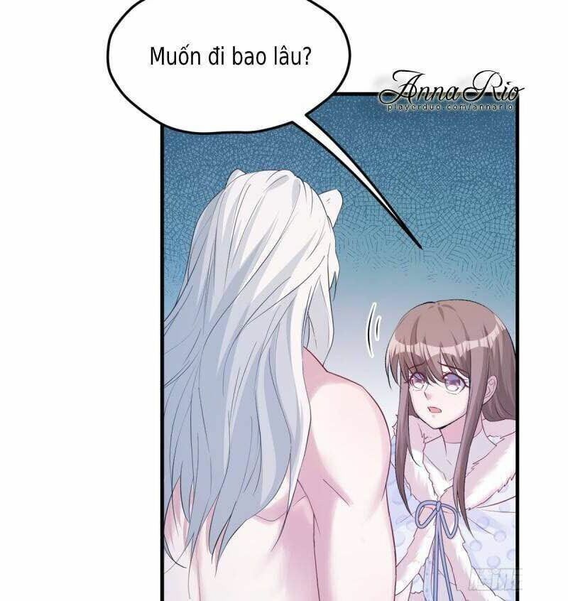 đọc truyện Thảnh Thơi Thú Thế Chủng Chủng Điền, Sinh Sinh Tể Chương 138 ảnh 8 tại Thiên Thai Truyện