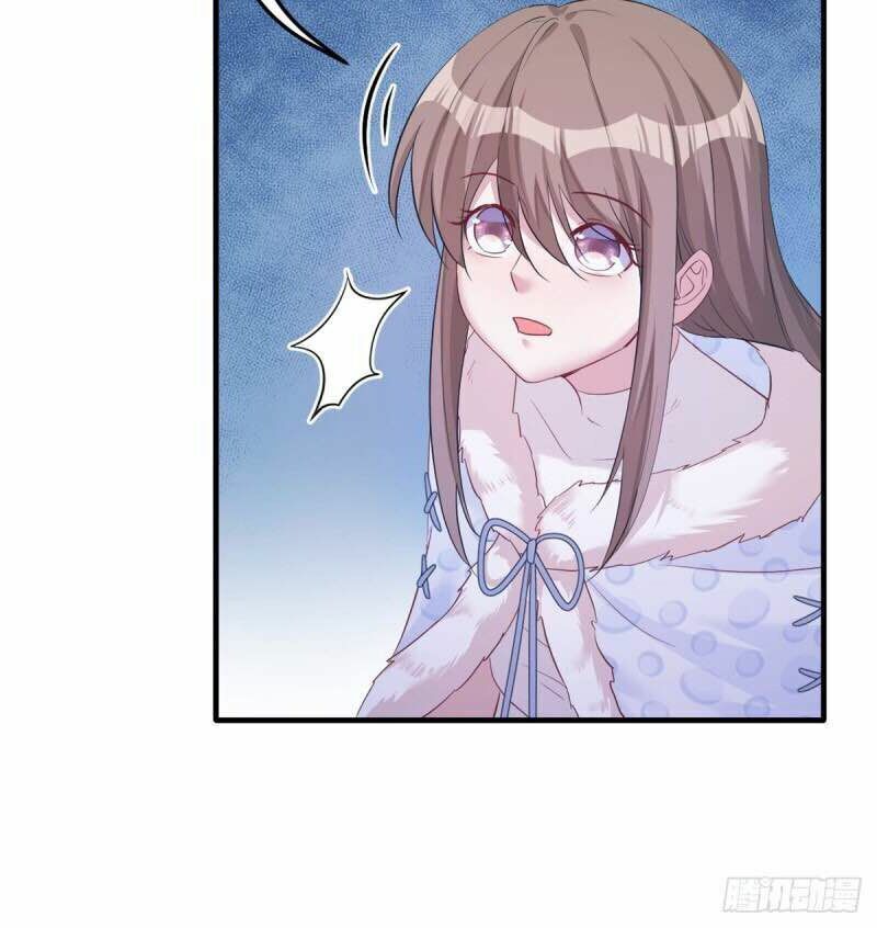 đọc truyện Thảnh Thơi Thú Thế Chủng Chủng Điền, Sinh Sinh Tể Chương 138 ảnh 11 tại Thiên Thai Truyện