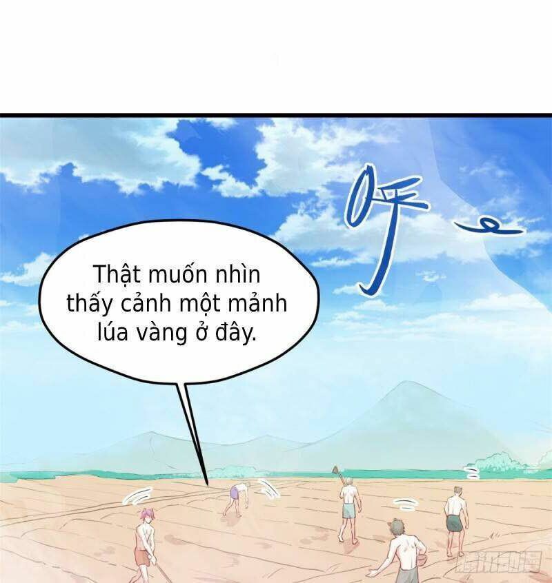 đọc truyện Thảnh Thơi Thú Thế Chủng Chủng Điền, Sinh Sinh Tể Chương 139 ảnh 12 tại Thiên Thai Truyện