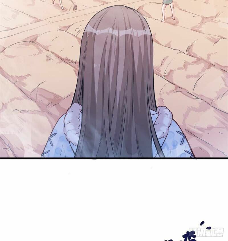 đọc truyện Thảnh Thơi Thú Thế Chủng Chủng Điền, Sinh Sinh Tể Chương 139 ảnh 13 tại Thiên Thai Truyện