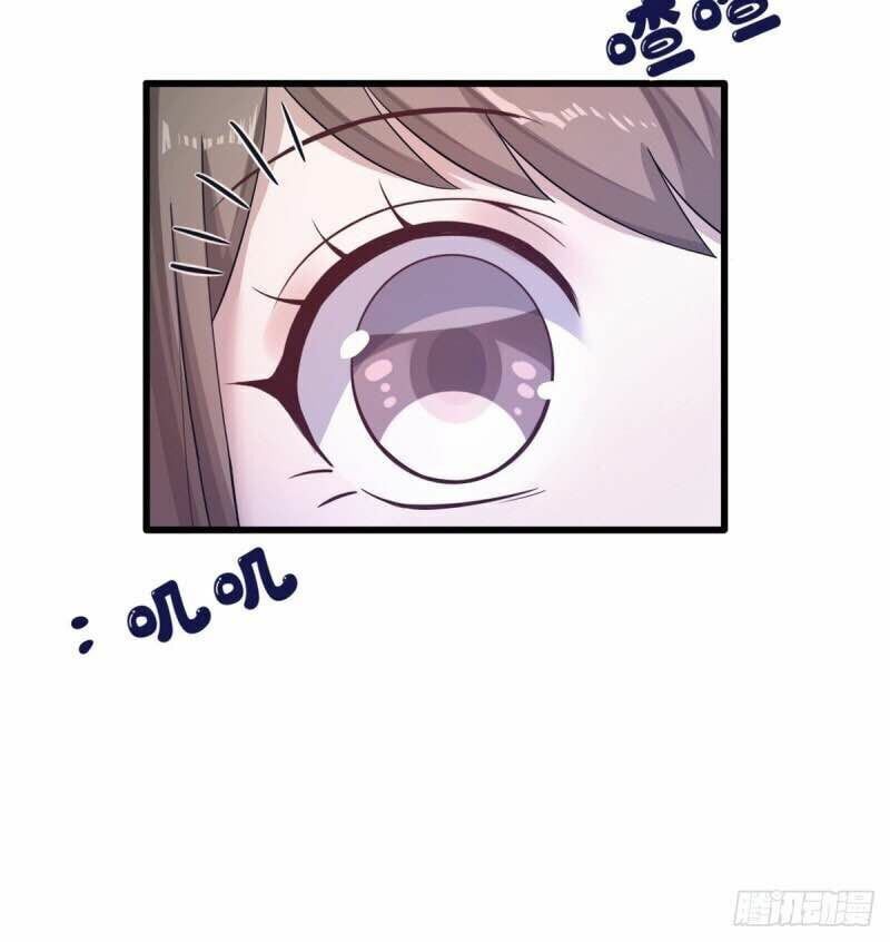 đọc truyện Thảnh Thơi Thú Thế Chủng Chủng Điền, Sinh Sinh Tể Chương 139 ảnh 14 tại Thiên Thai Truyện