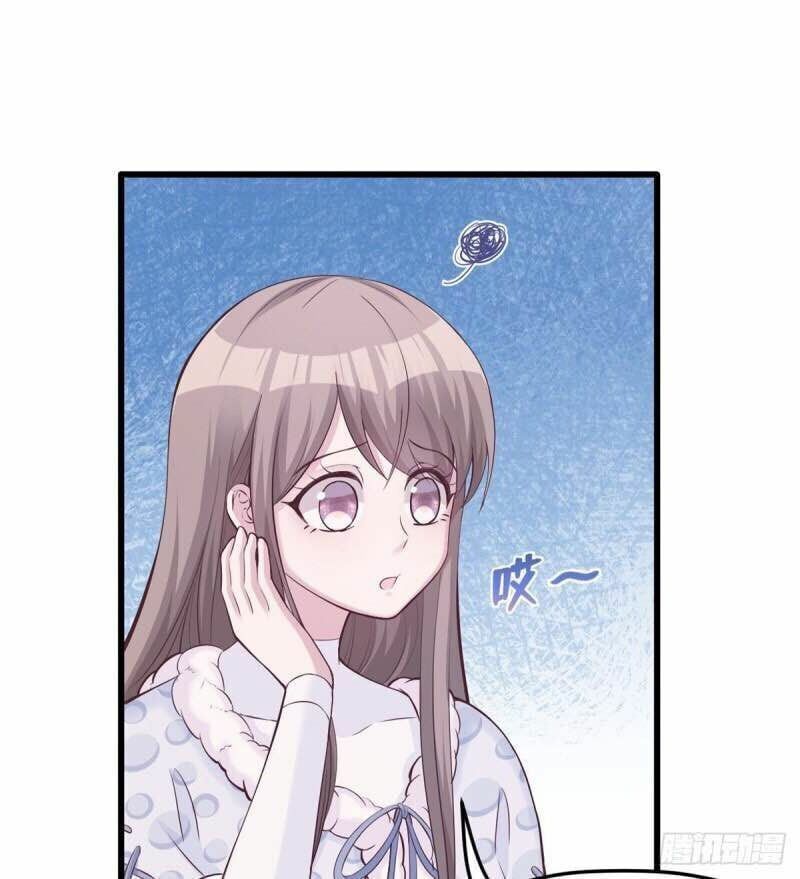 đọc truyện Thảnh Thơi Thú Thế Chủng Chủng Điền, Sinh Sinh Tể Chương 139 ảnh 16 tại Thiên Thai Truyện