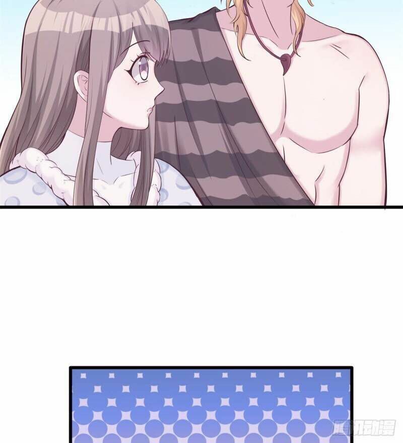 đọc truyện Thảnh Thơi Thú Thế Chủng Chủng Điền, Sinh Sinh Tể Chương 139 ảnh 18 tại Thiên Thai Truyện