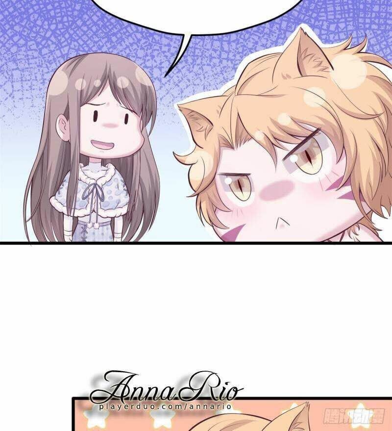 đọc truyện Thảnh Thơi Thú Thế Chủng Chủng Điền, Sinh Sinh Tể Chương 139 ảnh 20 tại Thiên Thai Truyện