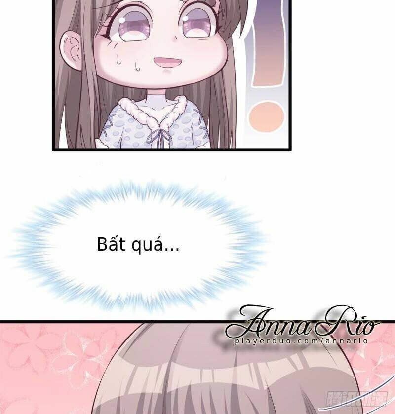 đọc truyện Thảnh Thơi Thú Thế Chủng Chủng Điền, Sinh Sinh Tể Chương 139 ảnh 24 tại Thiên Thai Truyện