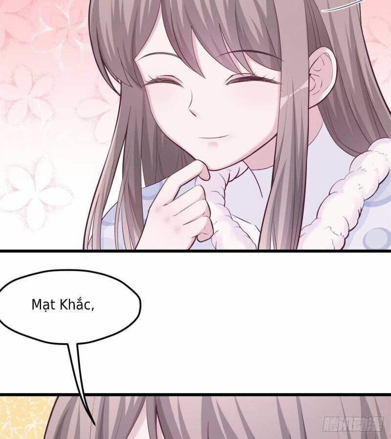 đọc truyện Thảnh Thơi Thú Thế Chủng Chủng Điền, Sinh Sinh Tể Chương 139 ảnh 25 tại Thiên Thai Truyện