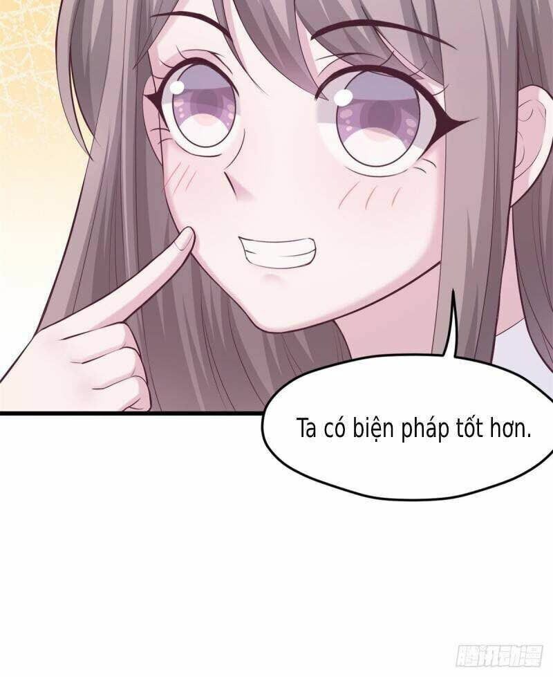 đọc truyện Thảnh Thơi Thú Thế Chủng Chủng Điền, Sinh Sinh Tể Chương 139 ảnh 26 tại Thiên Thai Truyện