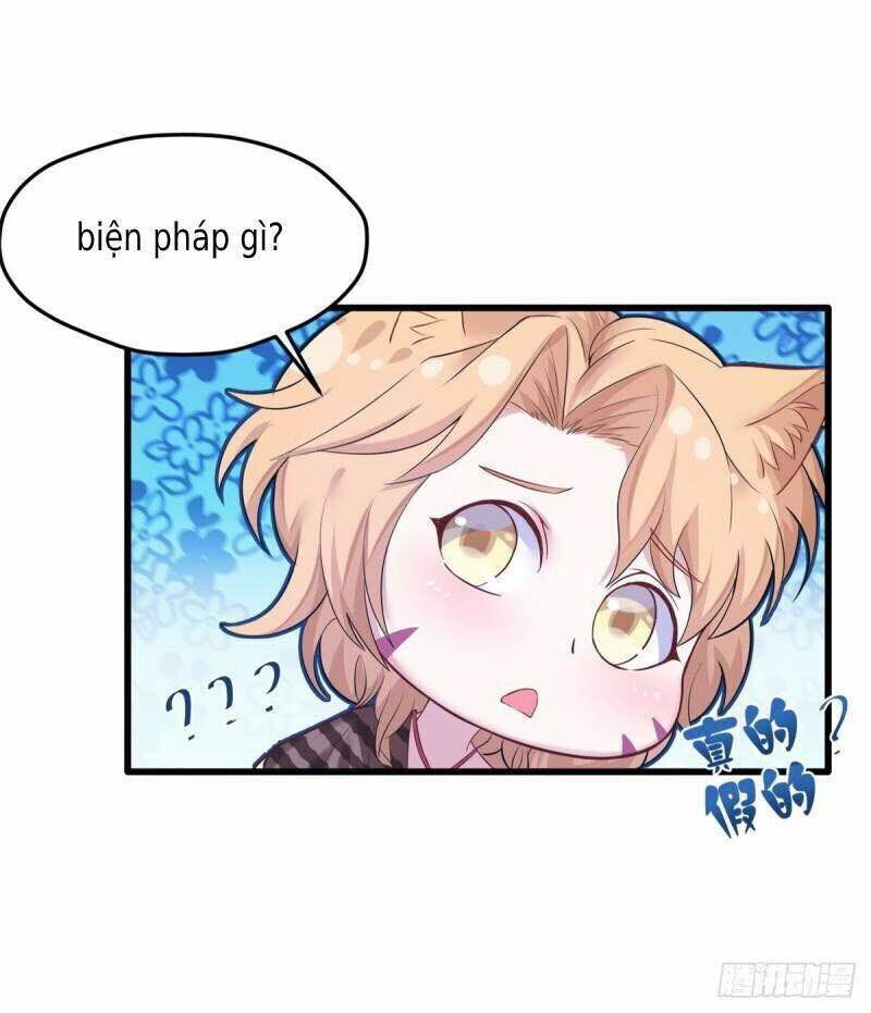 đọc truyện Thảnh Thơi Thú Thế Chủng Chủng Điền, Sinh Sinh Tể Chương 139 ảnh 27 tại Thiên Thai Truyện